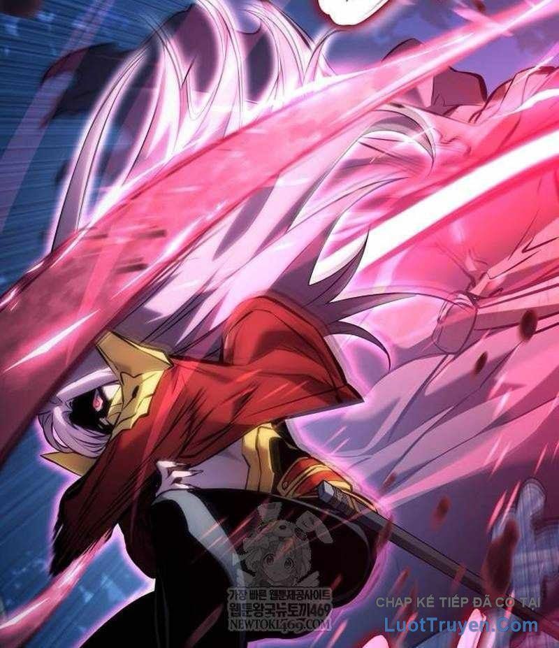 Chiêu Hồn Giả Siêu Phàm Chapter 168 - 154