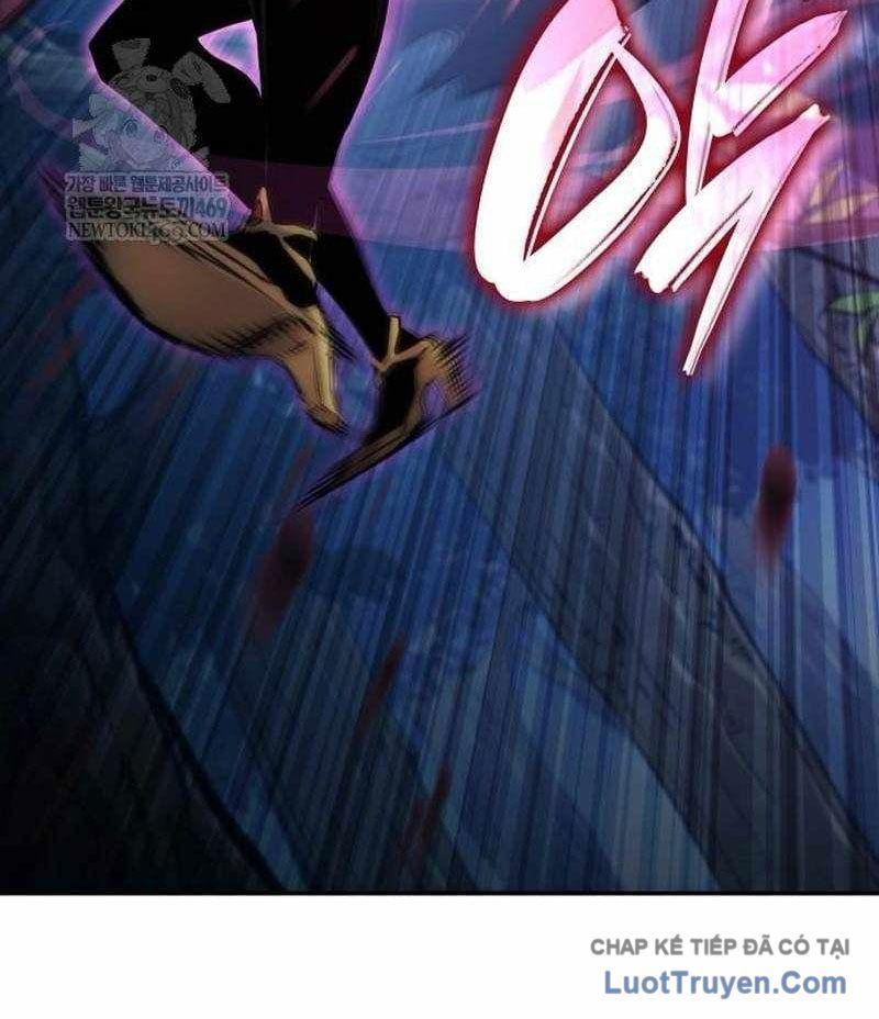 Chiêu Hồn Giả Siêu Phàm Chapter 168 - 155