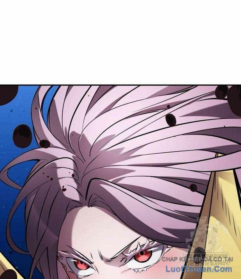 Chiêu Hồn Giả Siêu Phàm Chapter 168 - 156