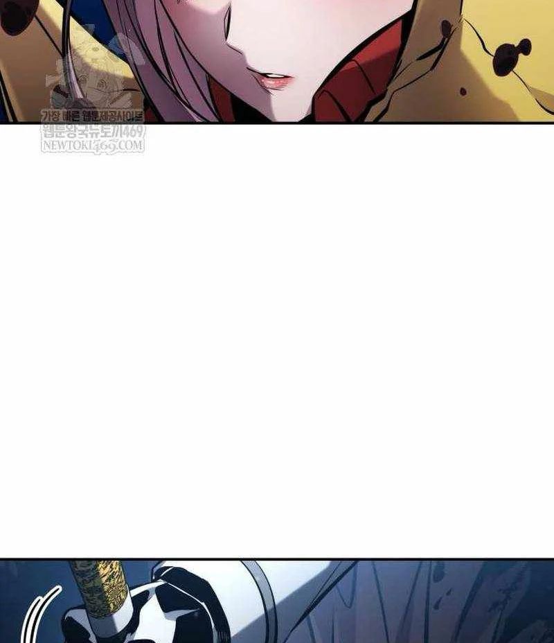 Chiêu Hồn Giả Siêu Phàm Chapter 168 - 157