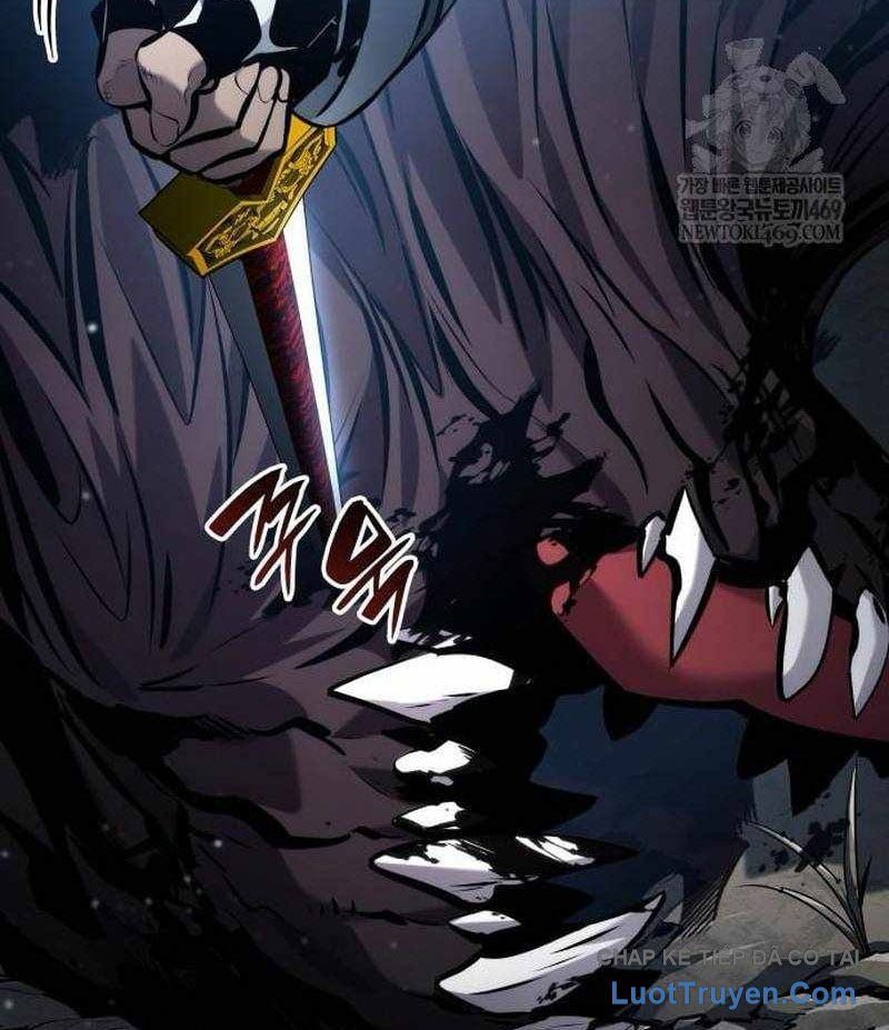 Chiêu Hồn Giả Siêu Phàm Chapter 168 - 158
