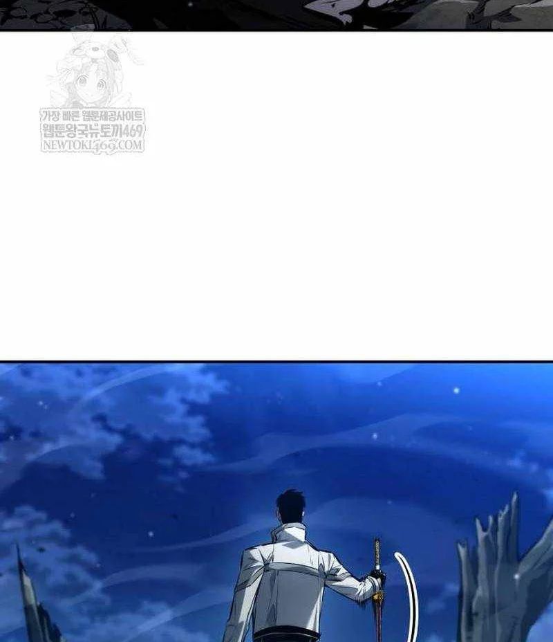 Chiêu Hồn Giả Siêu Phàm Chapter 168 - 159