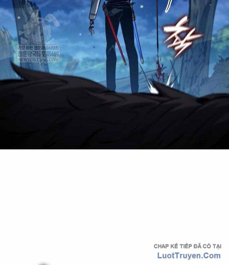 Chiêu Hồn Giả Siêu Phàm Chapter 168 - 160