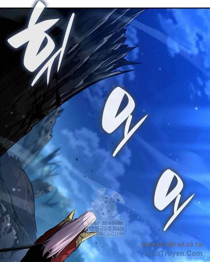 Chiêu Hồn Giả Siêu Phàm Chapter 168 - 161