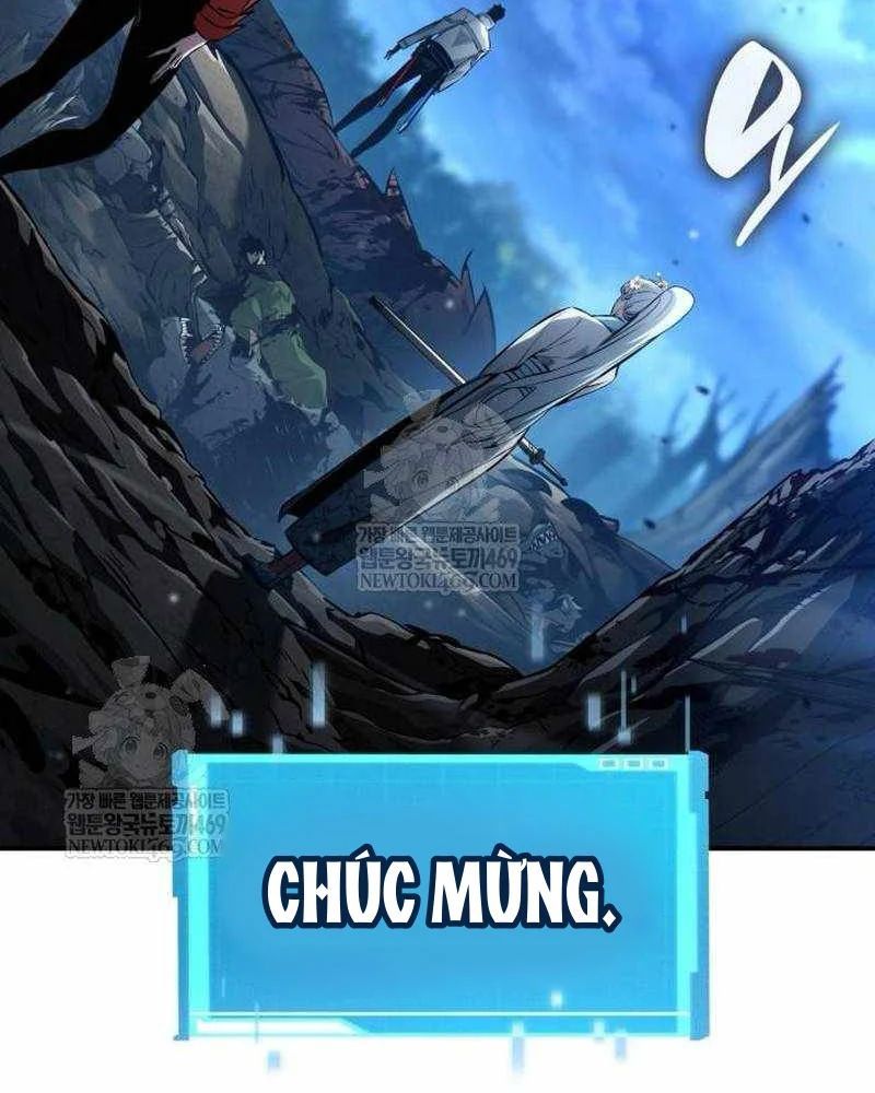 Chiêu Hồn Giả Siêu Phàm Chapter 168 - 162