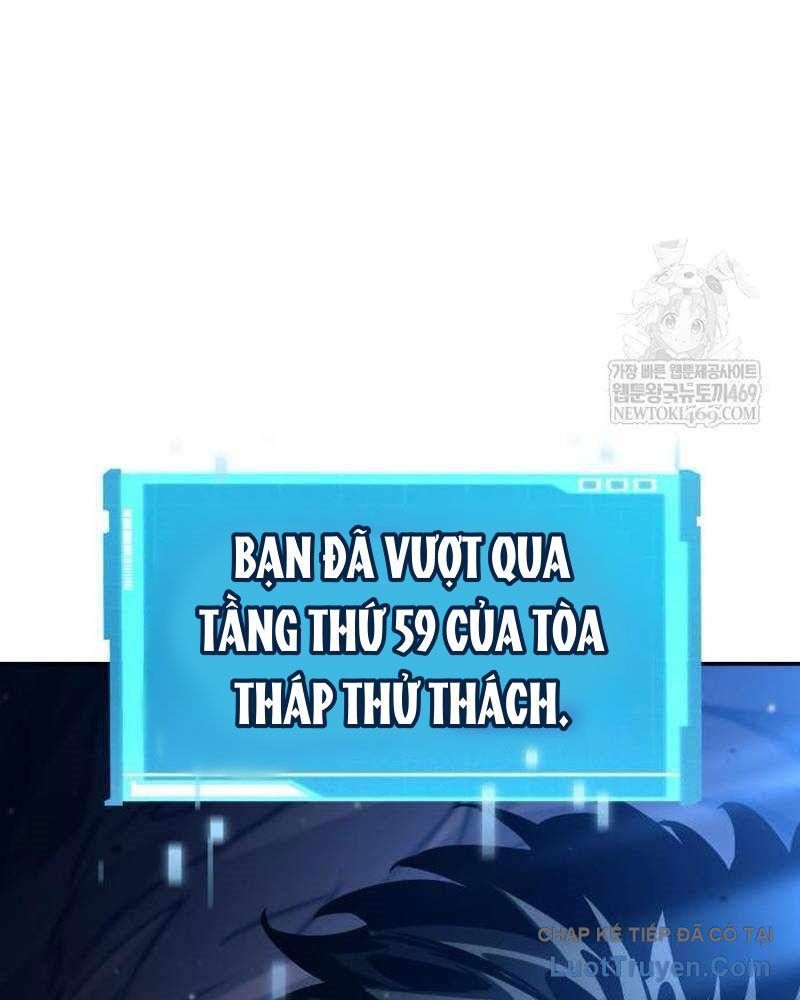 Chiêu Hồn Giả Siêu Phàm Chapter 168 - 163
