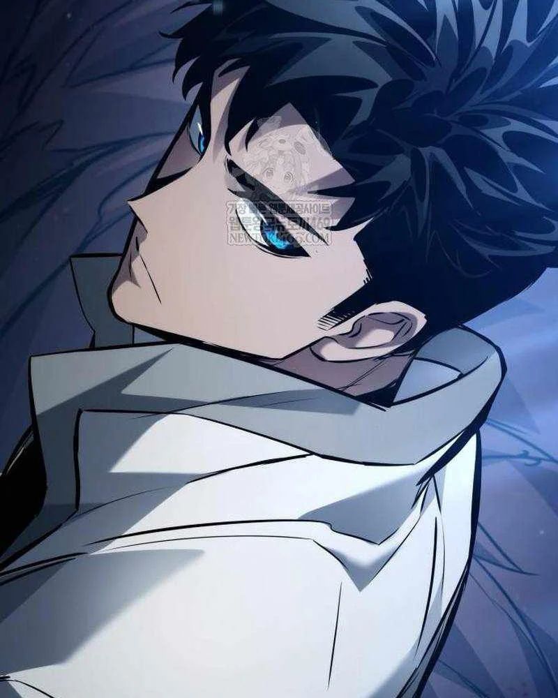 Chiêu Hồn Giả Siêu Phàm Chapter 168 - 164