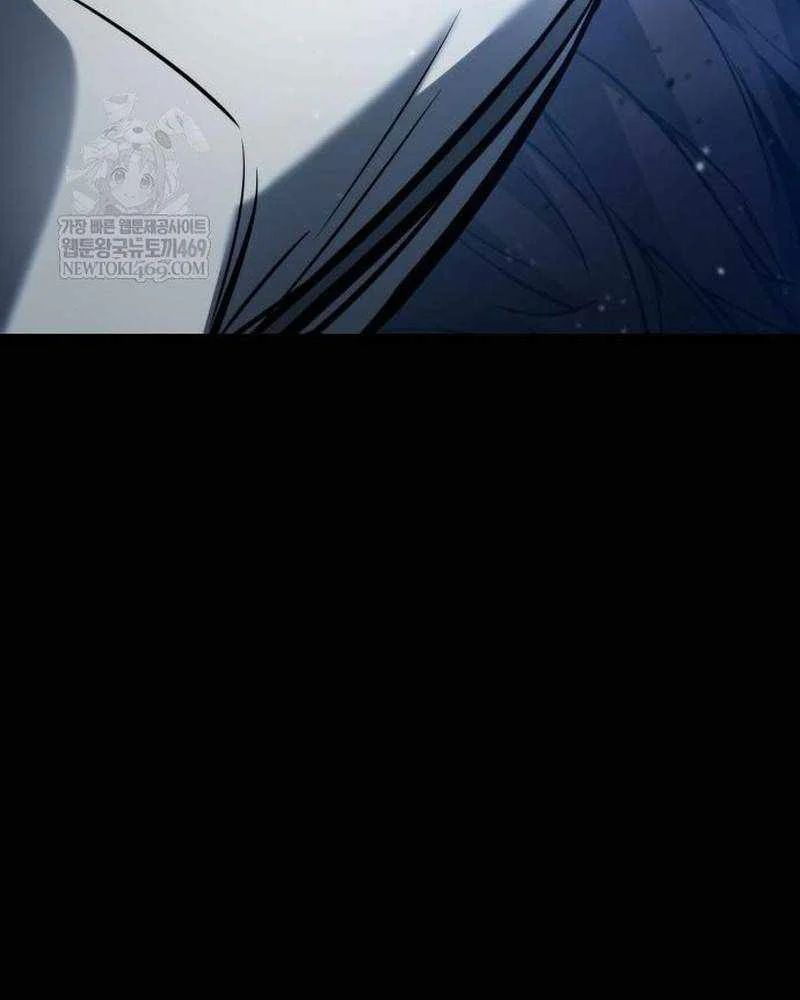 Chiêu Hồn Giả Siêu Phàm Chapter 168 - 165