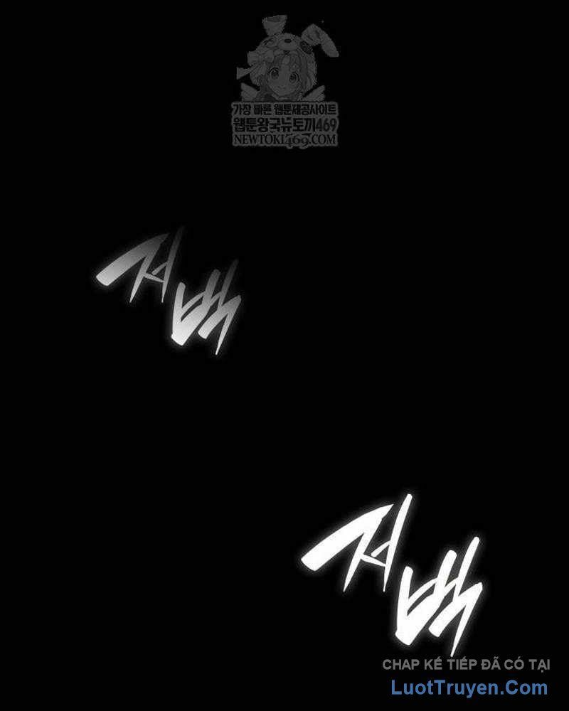 Chiêu Hồn Giả Siêu Phàm Chapter 168 - 166