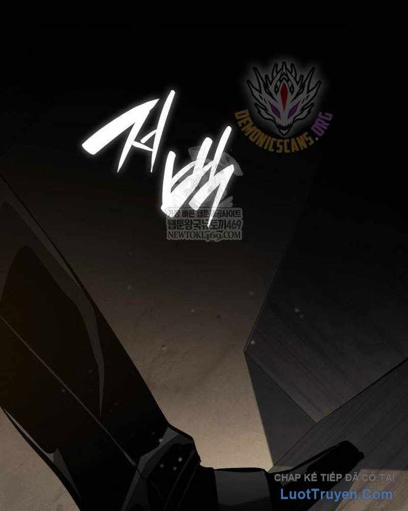 Chiêu Hồn Giả Siêu Phàm Chapter 168 - 167