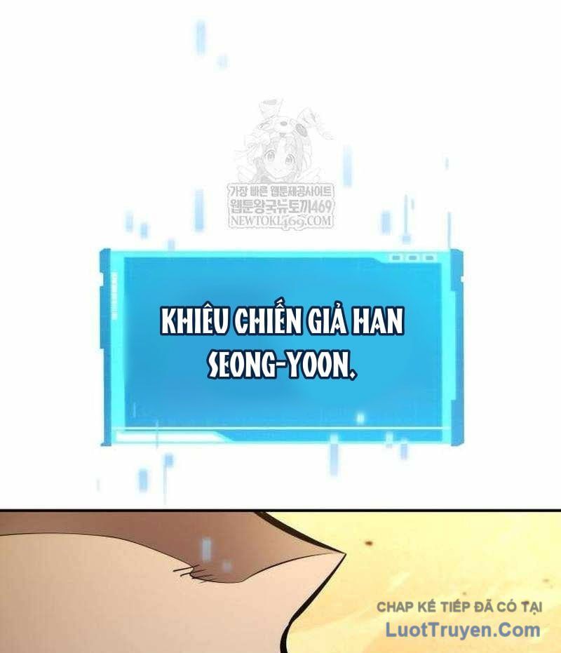 Chiêu Hồn Giả Siêu Phàm Chapter 168 - 169