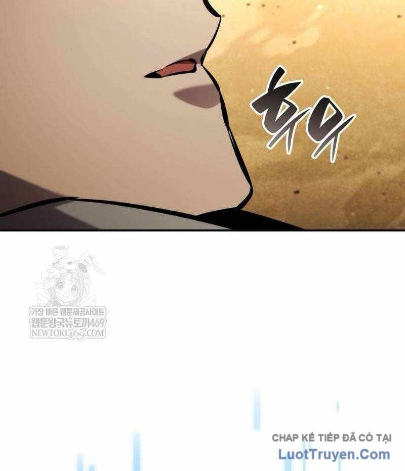 Chiêu Hồn Giả Siêu Phàm Chapter 168 - 170