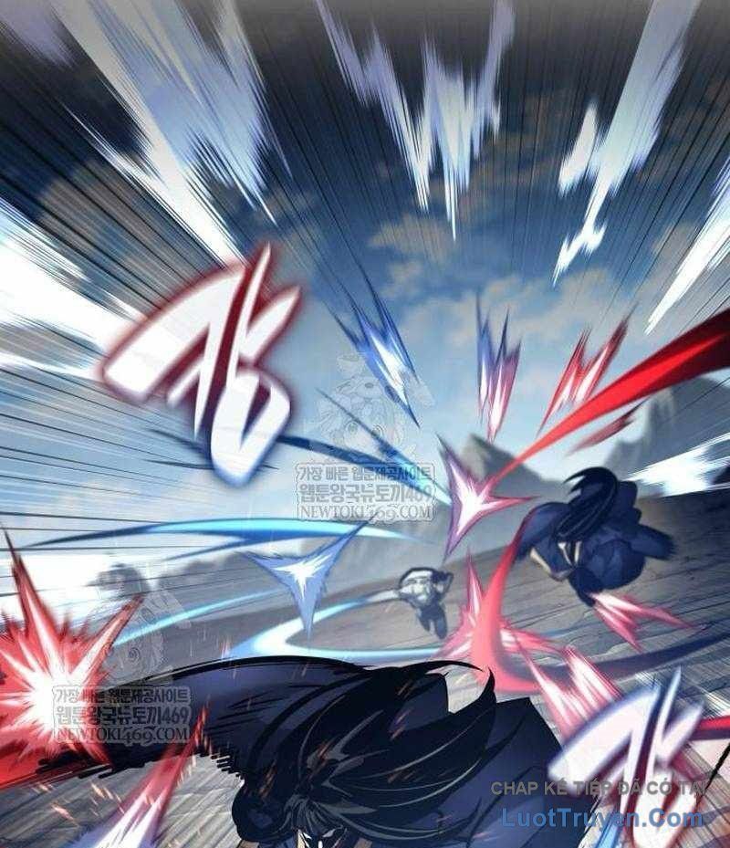 Chiêu Hồn Giả Siêu Phàm Chapter 168 - 18