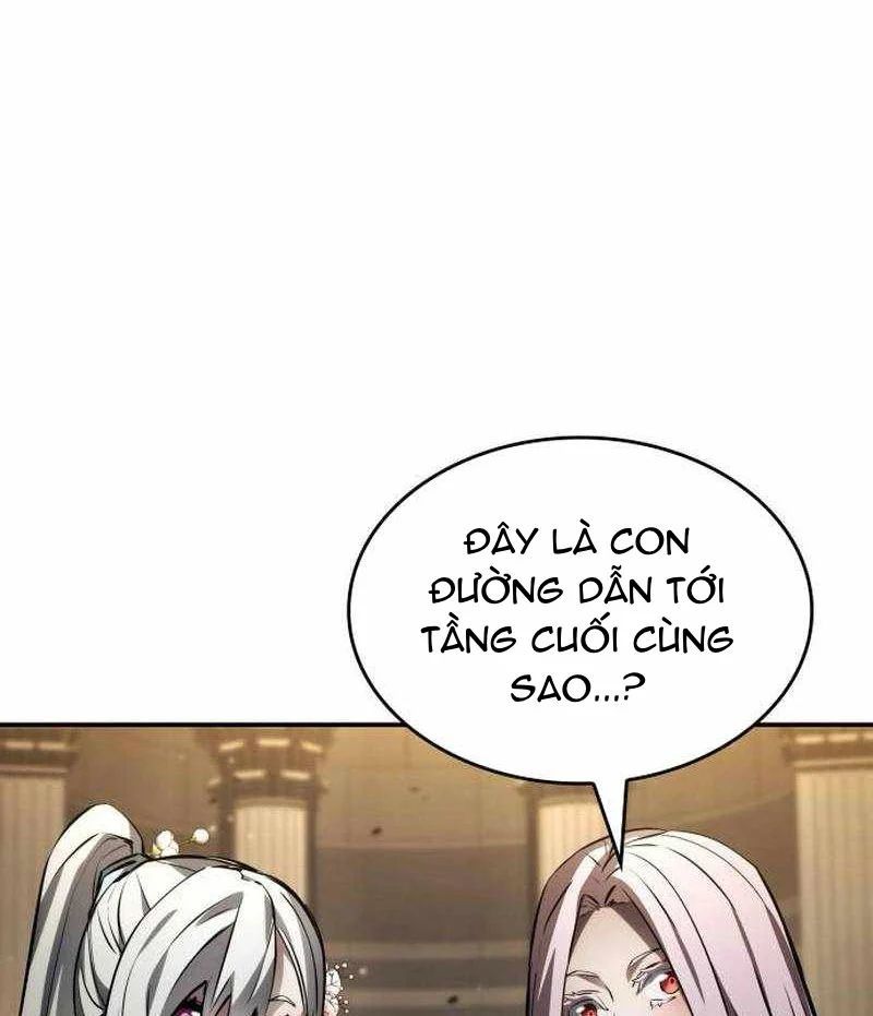 Chiêu Hồn Giả Siêu Phàm Chapter 168 - 173