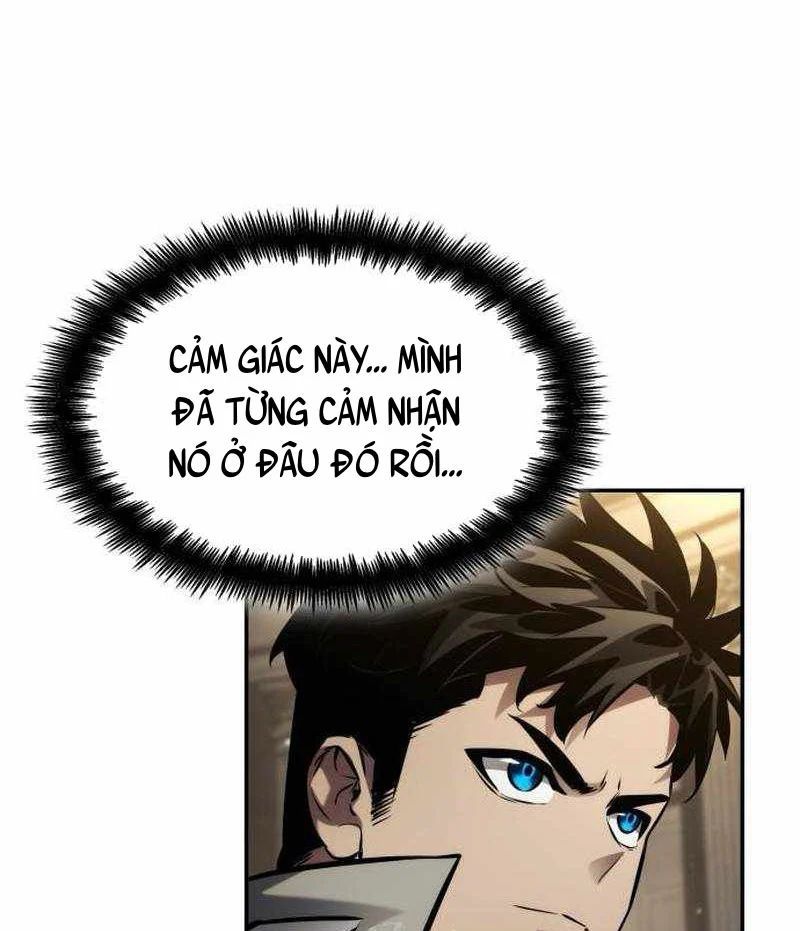 Chiêu Hồn Giả Siêu Phàm Chapter 168 - 175
