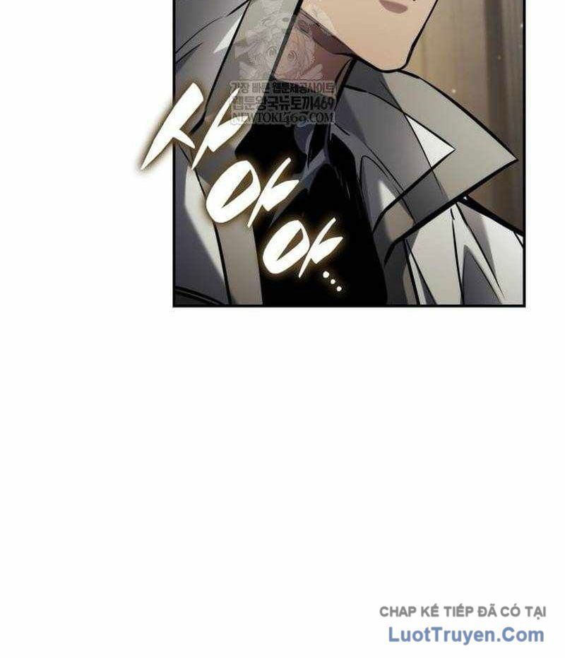 Chiêu Hồn Giả Siêu Phàm Chapter 168 - 176