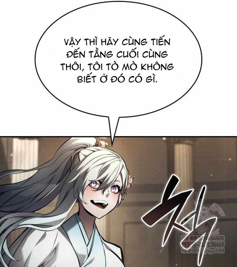 Chiêu Hồn Giả Siêu Phàm Chapter 168 - 177