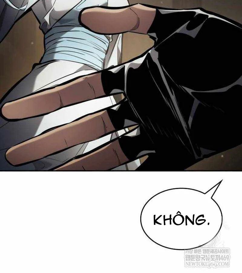 Chiêu Hồn Giả Siêu Phàm Chapter 168 - 178