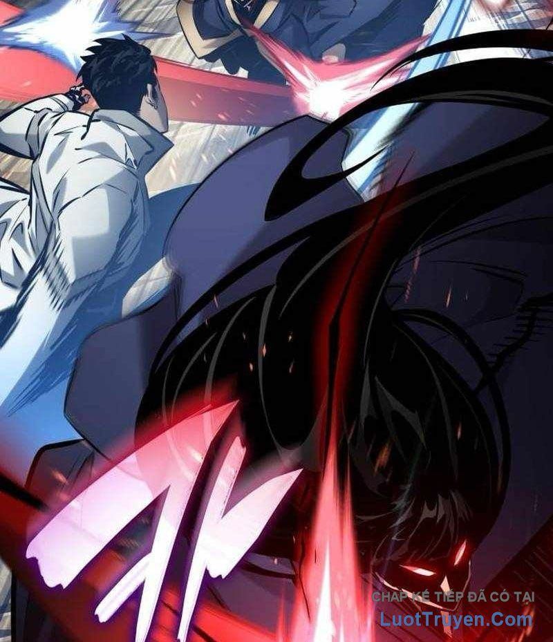 Chiêu Hồn Giả Siêu Phàm Chapter 168 - 19