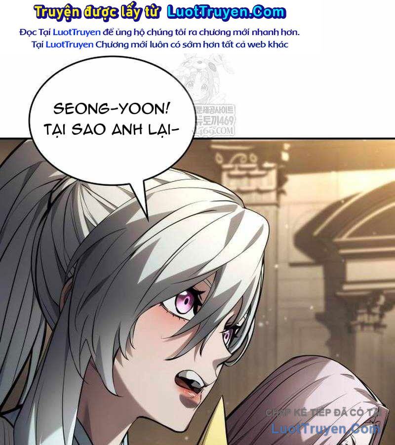 Chiêu Hồn Giả Siêu Phàm Chapter 168 - 181