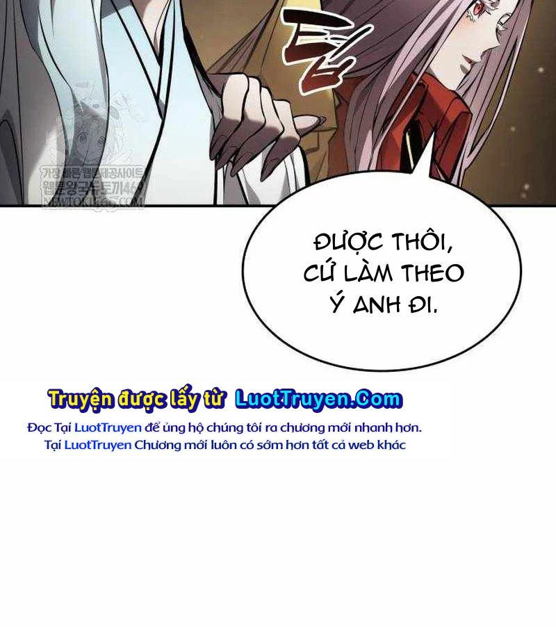 Chiêu Hồn Giả Siêu Phàm Chapter 168 - 182