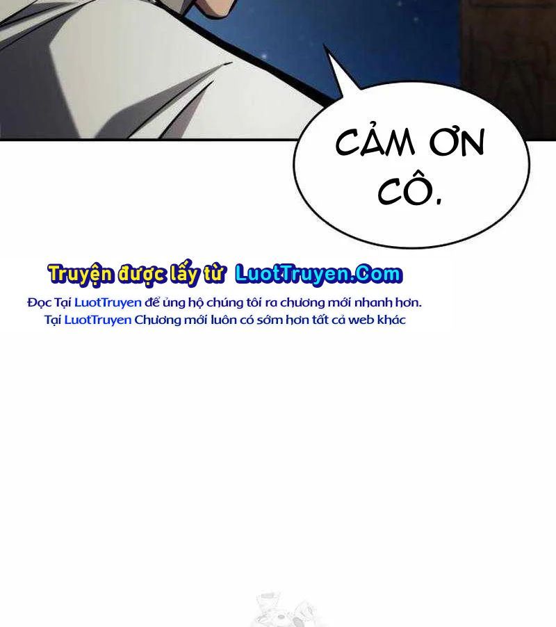 Chiêu Hồn Giả Siêu Phàm Chapter 168 - 184