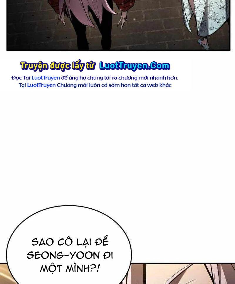 Chiêu Hồn Giả Siêu Phàm Chapter 168 - 186