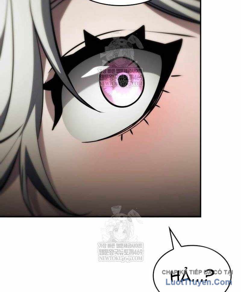 Chiêu Hồn Giả Siêu Phàm Chapter 168 - 188