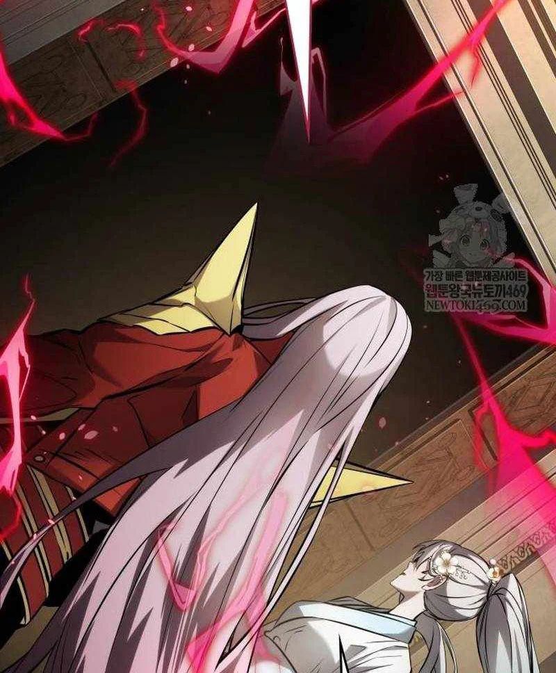 Chiêu Hồn Giả Siêu Phàm Chapter 168 - 190