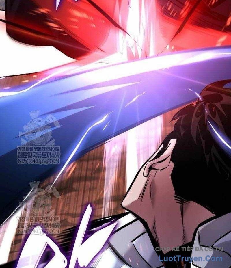Chiêu Hồn Giả Siêu Phàm Chapter 168 - 20