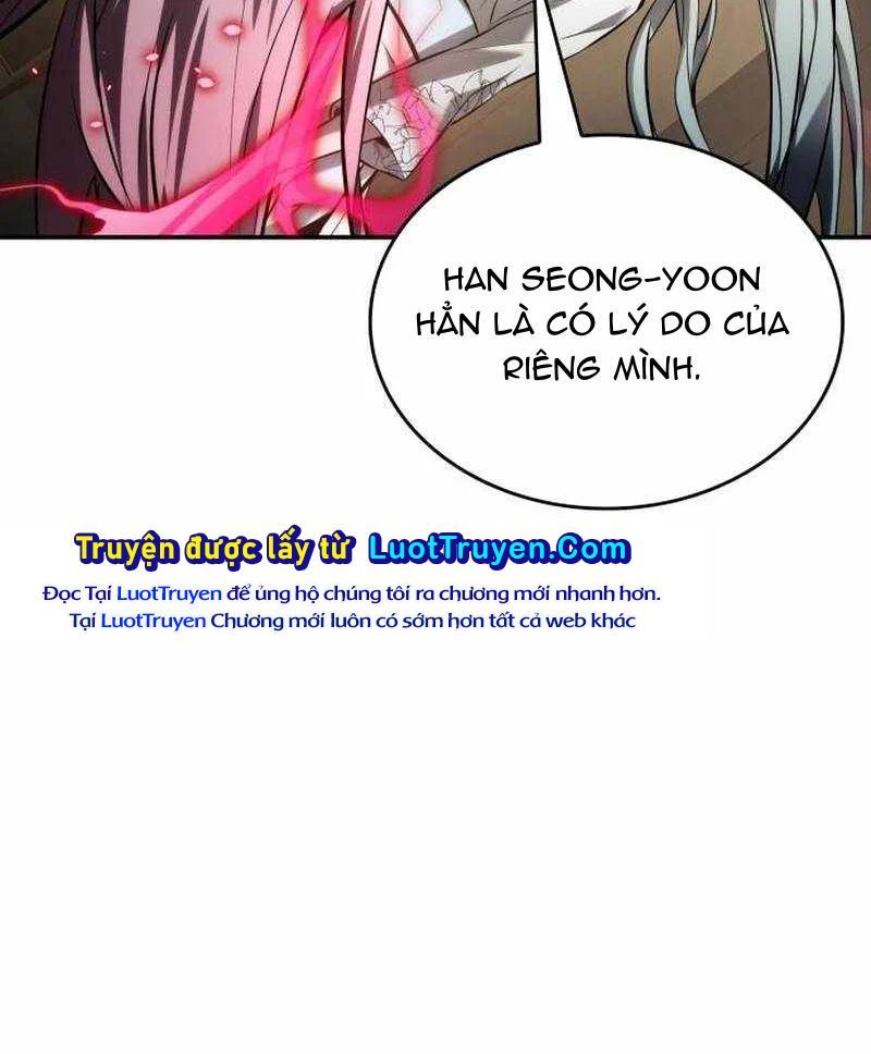 Chiêu Hồn Giả Siêu Phàm Chapter 168 - 191