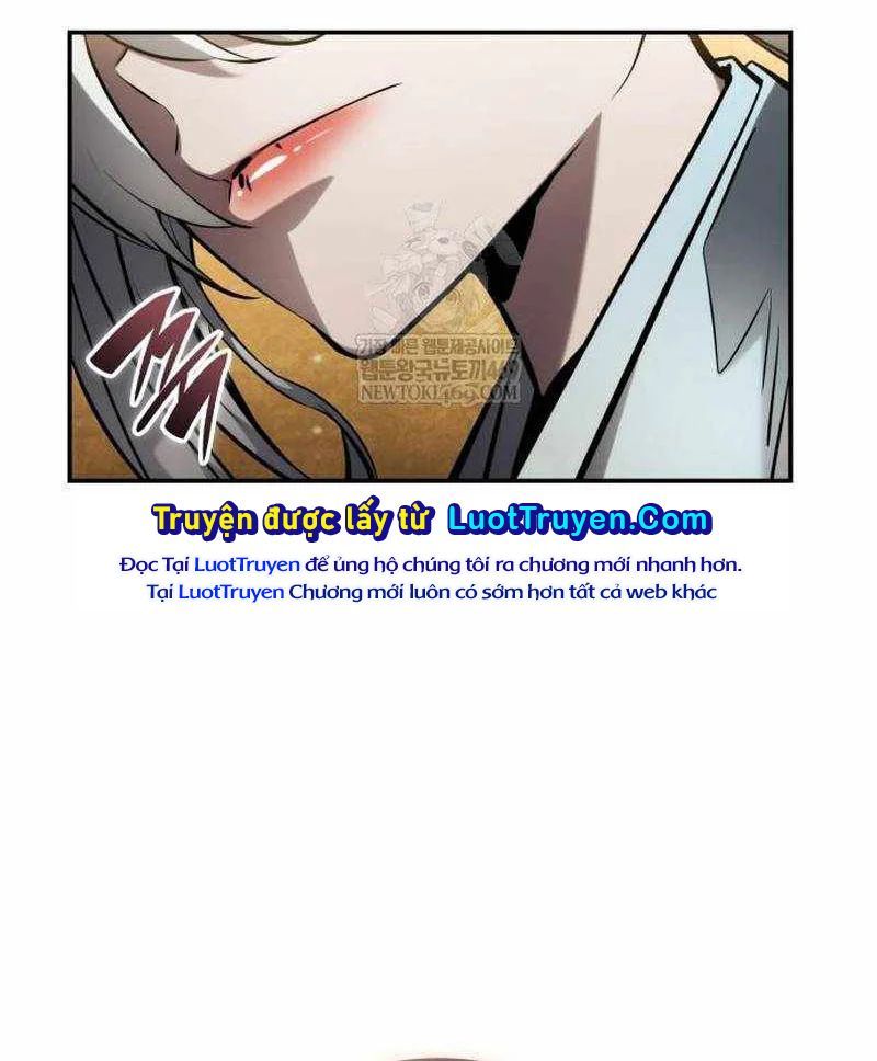 Chiêu Hồn Giả Siêu Phàm Chapter 168 - 192