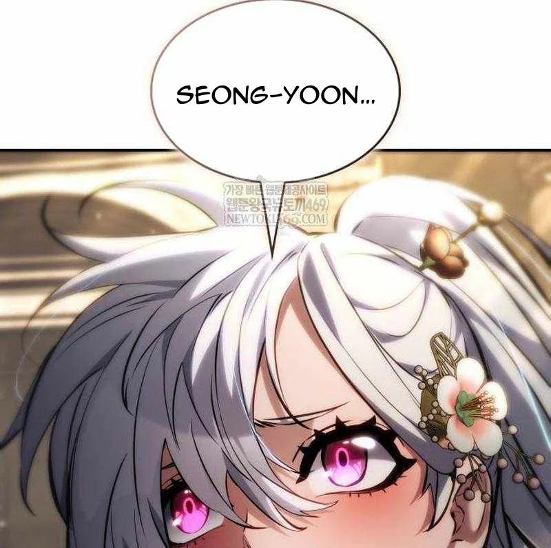 Chiêu Hồn Giả Siêu Phàm Chapter 168 - 193