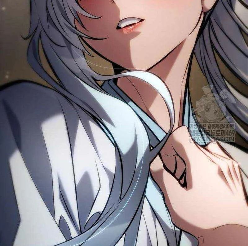 Chiêu Hồn Giả Siêu Phàm Chapter 168 - 194