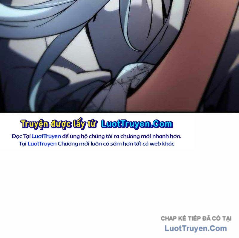 Chiêu Hồn Giả Siêu Phàm Chapter 168 - 195