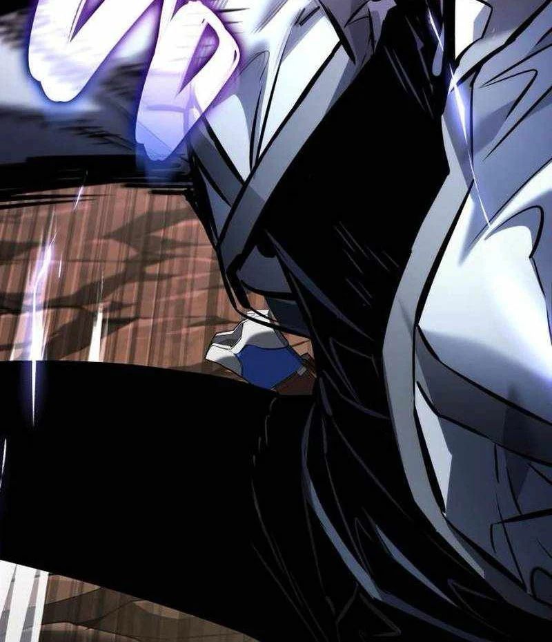 Chiêu Hồn Giả Siêu Phàm Chapter 168 - 21