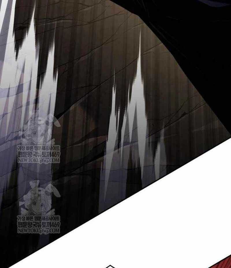 Chiêu Hồn Giả Siêu Phàm Chapter 168 - 22