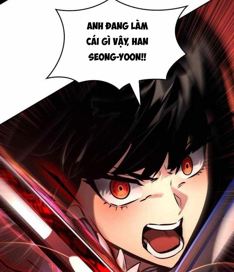 Chiêu Hồn Giả Siêu Phàm Chapter 168 - 23