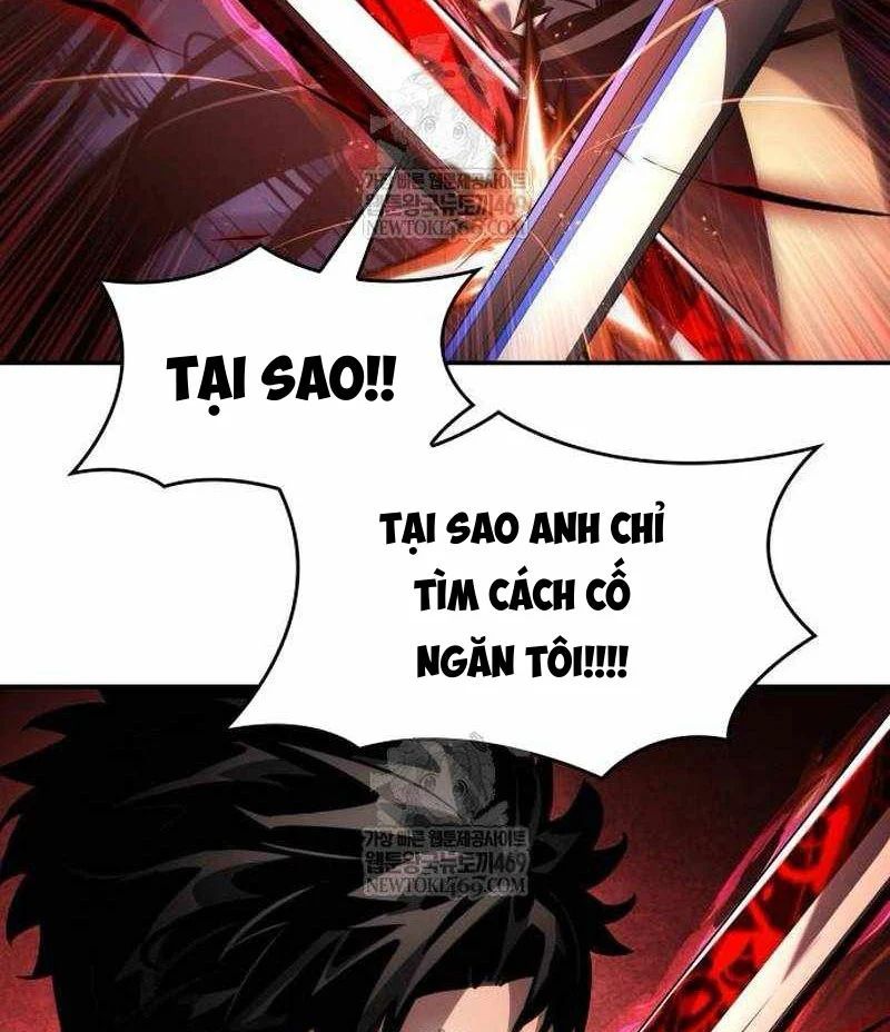 Chiêu Hồn Giả Siêu Phàm Chapter 168 - 24