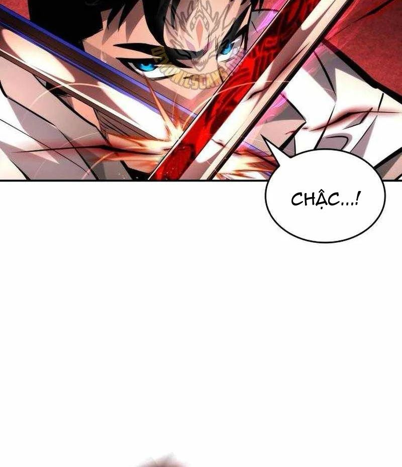 Chiêu Hồn Giả Siêu Phàm Chapter 168 - 25