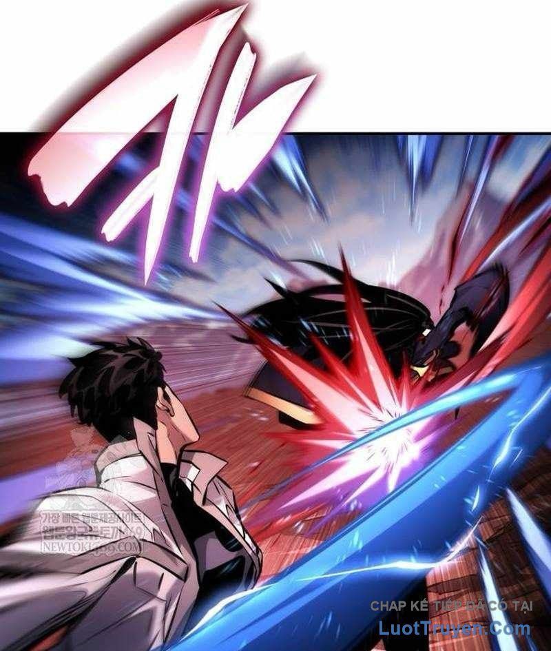 Chiêu Hồn Giả Siêu Phàm Chapter 168 - 26