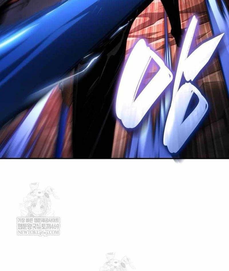 Chiêu Hồn Giả Siêu Phàm Chapter 168 - 27