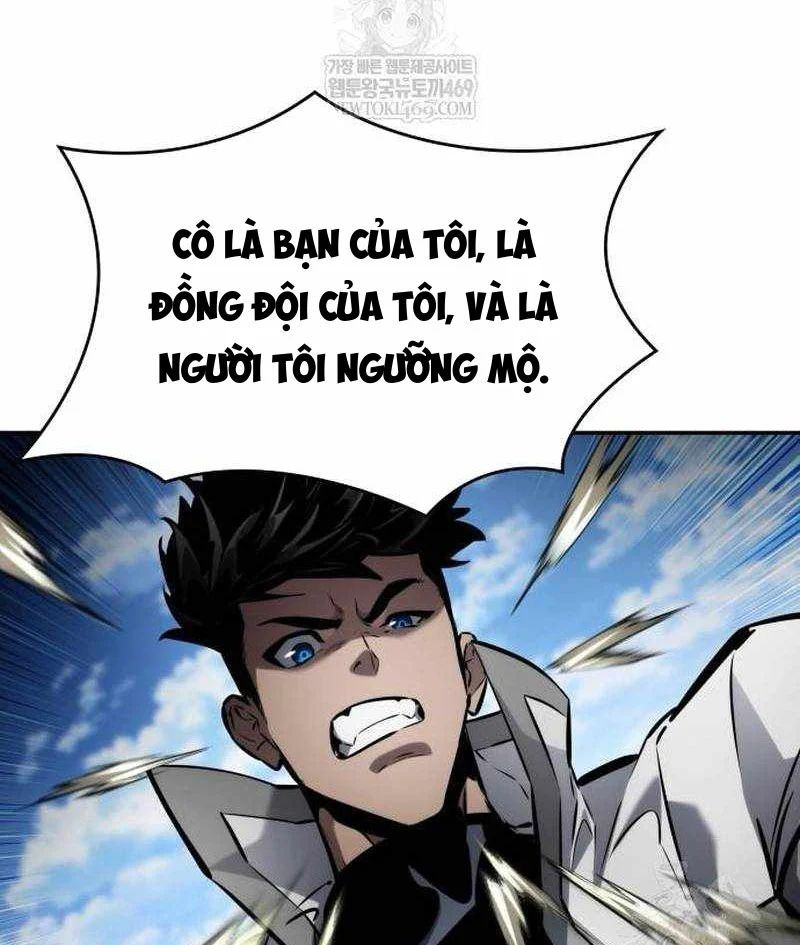 Chiêu Hồn Giả Siêu Phàm Chapter 168 - 28