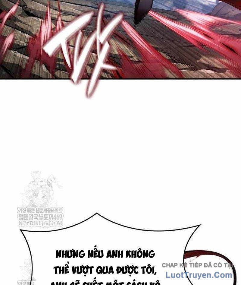 Chiêu Hồn Giả Siêu Phàm Chapter 168 - 31