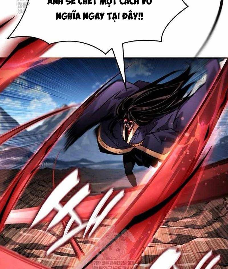 Chiêu Hồn Giả Siêu Phàm Chapter 168 - 32