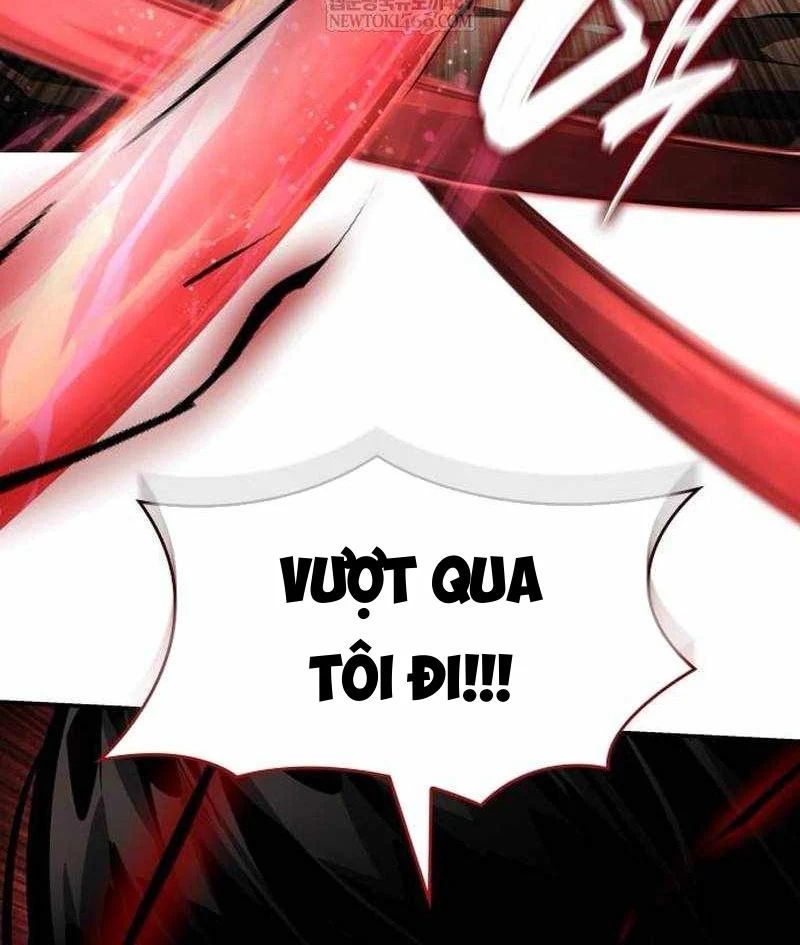 Chiêu Hồn Giả Siêu Phàm Chapter 168 - 33