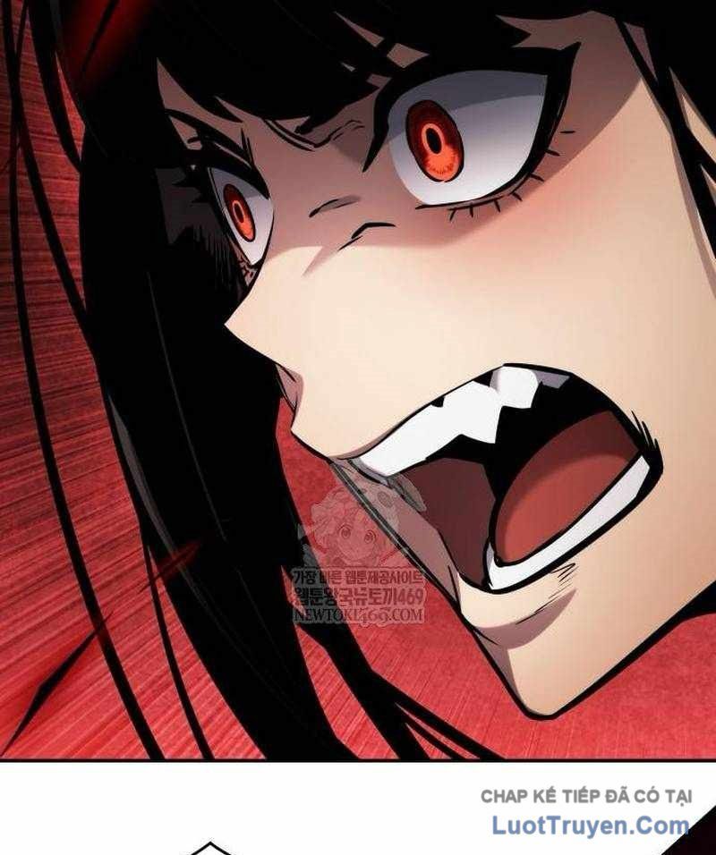 Chiêu Hồn Giả Siêu Phàm Chapter 168 - 34