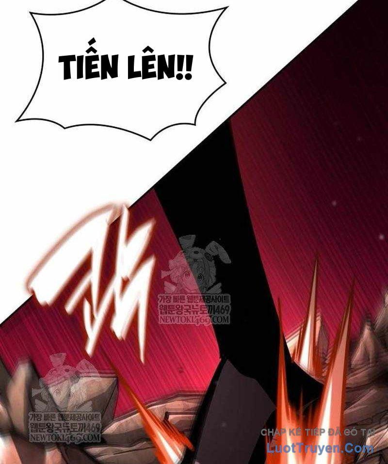 Chiêu Hồn Giả Siêu Phàm Chapter 168 - 35