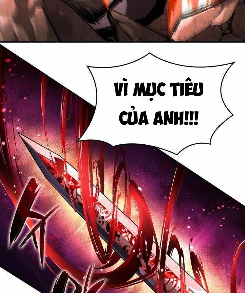 Chiêu Hồn Giả Siêu Phàm Chapter 168 - 36