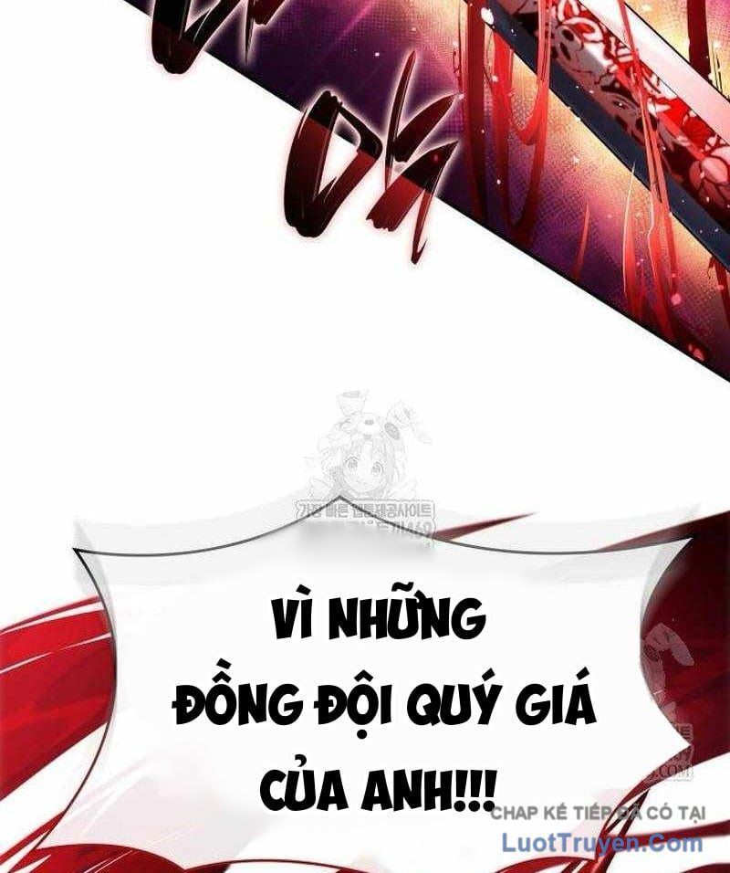 Chiêu Hồn Giả Siêu Phàm Chapter 168 - 37